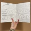 Daily Method Notebook - Image 2